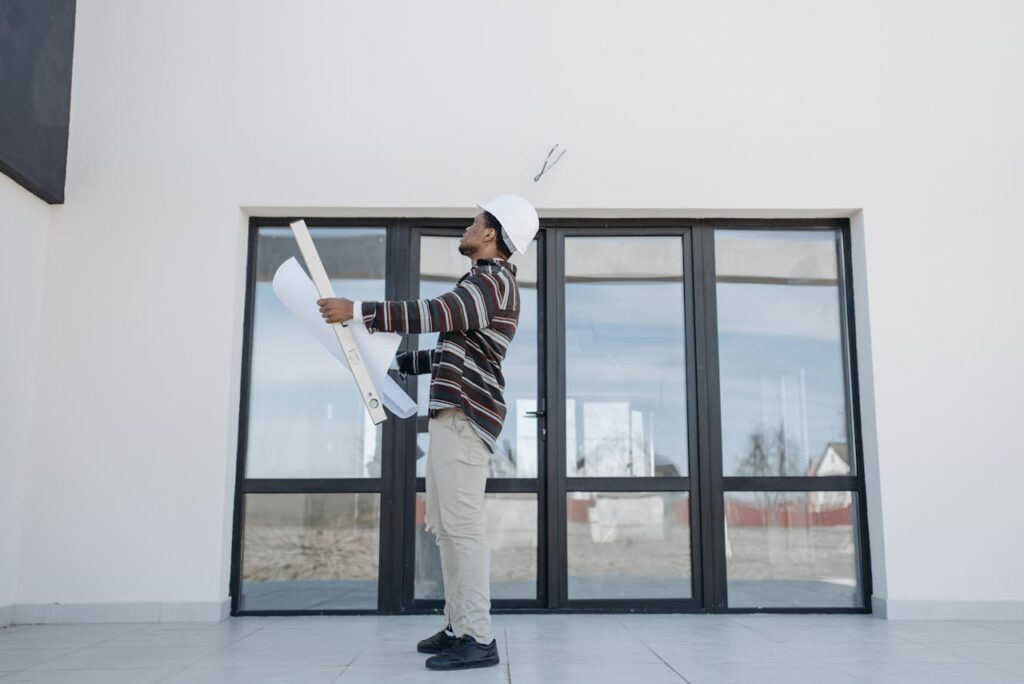 Budget For A Home Renovation