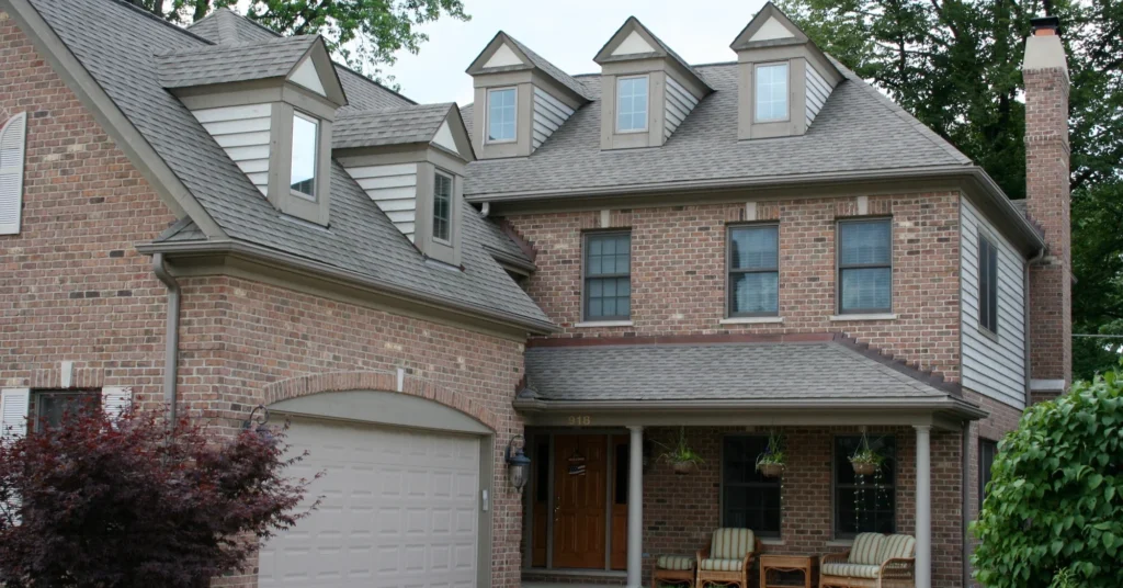 second storey tasmania