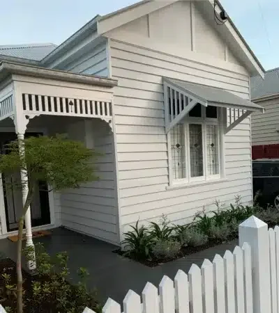 gobuildco-home-extansion