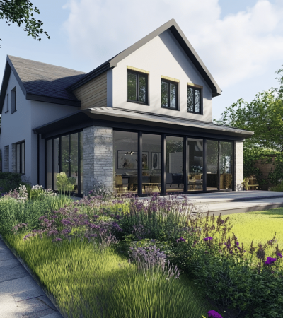 u5456191734_A_beautifully_designed_home_extension_seamlessly__79bc793d-8416-47c6-bdcc-acece0ec4a1c_1