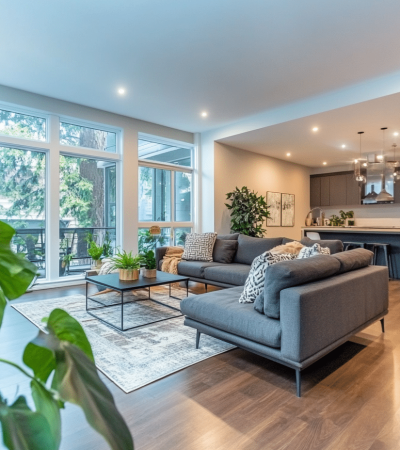 u5456191734_A_stylish_and_modern_living_room_renovation_with__e3b4a9d9-1942-44b2-9046-9232f0f666be_1